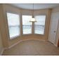 2735 Sand Lake Court, Atlanta, GA 30349 ID:3065887