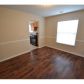 2735 Sand Lake Court, Atlanta, GA 30349 ID:3065888