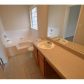 2735 Sand Lake Court, Atlanta, GA 30349 ID:3065890