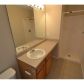 2735 Sand Lake Court, Atlanta, GA 30349 ID:3065891