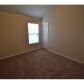 2735 Sand Lake Court, Atlanta, GA 30349 ID:3065892