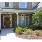 216 Melanie Lane, Loganville, GA 30052 ID:8098876