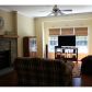 216 Melanie Lane, Loganville, GA 30052 ID:8098882