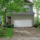 61 Atlanta Avenue, Atlanta, GA 30315 ID:8304567