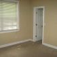 61 Atlanta Avenue, Atlanta, GA 30315 ID:8304571