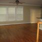 61 Atlanta Avenue, Atlanta, GA 30315 ID:8304573