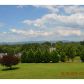 146 Firetower Road, Jasper, GA 30143 ID:2990798