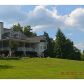 146 Firetower Road, Jasper, GA 30143 ID:2990800