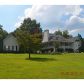 146 Firetower Road, Jasper, GA 30143 ID:2990799