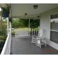 146 Firetower Road, Jasper, GA 30143 ID:2990802