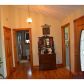 146 Firetower Road, Jasper, GA 30143 ID:2990803