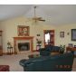 146 Firetower Road, Jasper, GA 30143 ID:2990804