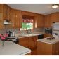 146 Firetower Road, Jasper, GA 30143 ID:2990805