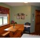 146 Firetower Road, Jasper, GA 30143 ID:2990806