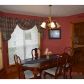 146 Firetower Road, Jasper, GA 30143 ID:2990807