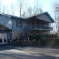 39 Orchard Hill Road, Dahlonega, GA 30533 ID:7050976