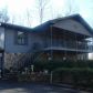 39 Orchard Hill Road, Dahlonega, GA 30533 ID:7050977