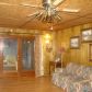 39 Orchard Hill Road, Dahlonega, GA 30533 ID:7050980