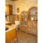 39 Orchard Hill Road, Dahlonega, GA 30533 ID:7050982