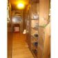 39 Orchard Hill Road, Dahlonega, GA 30533 ID:7050984