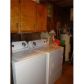 39 Orchard Hill Road, Dahlonega, GA 30533 ID:7050985