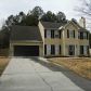 1828 Hannah Place, Powder Springs, GA 30127 ID:7448293