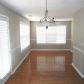 1828 Hannah Place, Powder Springs, GA 30127 ID:7448302