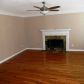 1828 Hannah Place, Powder Springs, GA 30127 ID:7448296