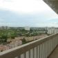 19500 TURNBERRY WY # 23D, Miami, FL 33180 ID:539003