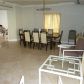 19500 TURNBERRY WY # 23D, Miami, FL 33180 ID:539005