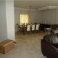 19500 TURNBERRY WY # 23D, Miami, FL 33180 ID:539006