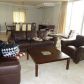 19500 TURNBERRY WY # 23D, Miami, FL 33180 ID:539007