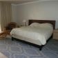 19500 TURNBERRY WY # 23D, Miami, FL 33180 ID:539008