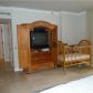 19500 TURNBERRY WY # 23D, Miami, FL 33180 ID:539009