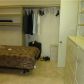 19500 TURNBERRY WY # 23D, Miami, FL 33180 ID:539010