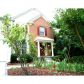 5070 Bankside Way, Norcross, GA 30092 ID:6918584