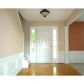 5070 Bankside Way, Norcross, GA 30092 ID:6918585