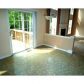 5070 Bankside Way, Norcross, GA 30092 ID:6918586