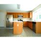 5070 Bankside Way, Norcross, GA 30092 ID:6918587