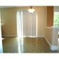 5070 Bankside Way, Norcross, GA 30092 ID:6918588