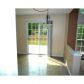 5070 Bankside Way, Norcross, GA 30092 ID:6918589