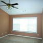 5070 Bankside Way, Norcross, GA 30092 ID:6918590