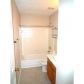 5070 Bankside Way, Norcross, GA 30092 ID:6918591