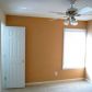 5070 Bankside Way, Norcross, GA 30092 ID:6918592