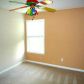 5070 Bankside Way, Norcross, GA 30092 ID:6918593