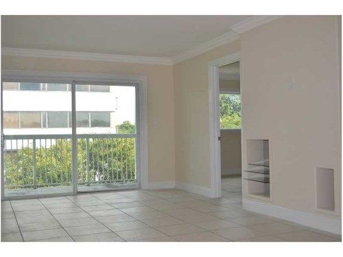 2920 SW 28 TE # 506, Miami, FL 33133