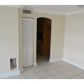 2920 SW 28 TE # 506, Miami, FL 33133 ID:7598046