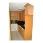 2920 SW 28 TE # 506, Miami, FL 33133 ID:7598047