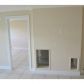 2920 SW 28 TE # 506, Miami, FL 33133 ID:7598048