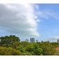 2920 SW 28 TE # 506, Miami, FL 33133 ID:7598052